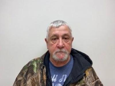Steve Augirra Brandon a registered Sex or Violent Offender of Indiana