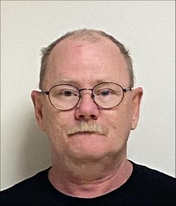 Bradley D Armstrong a registered Sex or Violent Offender of Indiana