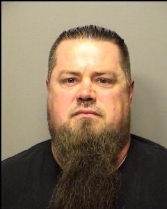 Steven James Pierce a registered Sex or Violent Offender of Indiana