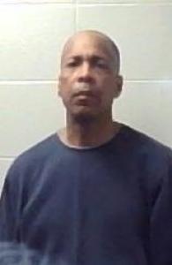 David Allen Buka a registered Sex or Violent Offender of Indiana