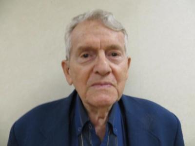 James Britton Myers Sr a registered Sex or Violent Offender of Indiana