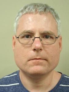 William R Harvey Jr a registered Sex or Violent Offender of Indiana