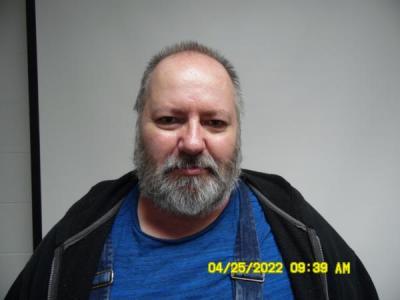 Michael P Robbins a registered Sex or Violent Offender of Indiana