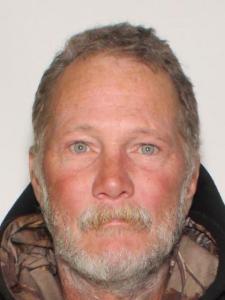 Matthew Wayne Bledsoe a registered Sex or Violent Offender of Indiana