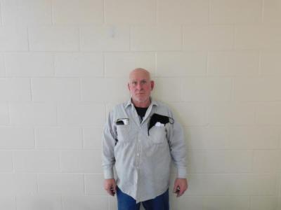 Terry Allen Schneider a registered Sex or Violent Offender of Indiana
