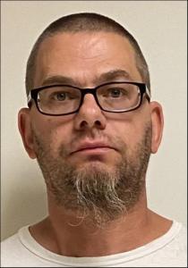 Robert Denzil Short a registered Sex or Violent Offender of Indiana