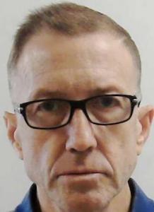Paul Glenn Parramore a registered Sex or Violent Offender of Indiana