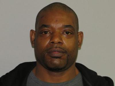 Robert Earl Dillard a registered Sex or Violent Offender of Indiana