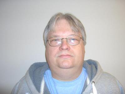 Roger Alan Bibb a registered Sex Offender of Kentucky