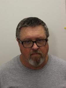 Devere Leroy Abair Jr a registered Sex or Violent Offender of Indiana