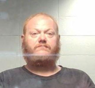 Joshua James Butcher a registered Sex or Violent Offender of Indiana