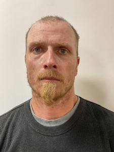 David Dewayne Couch a registered Sex or Violent Offender of Indiana