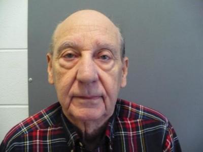 Russel George Livigni a registered Sex or Violent Offender of Indiana
