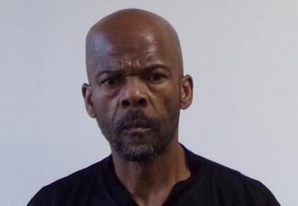 Myron Dale Killebrew a registered Sex or Violent Offender of Indiana