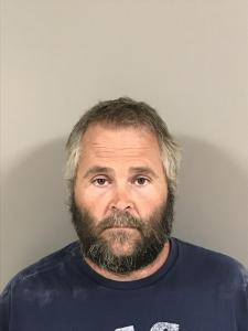 Steven Joe Auler II a registered Sex or Violent Offender of Indiana