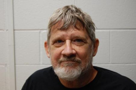 Gary A Engelbrecht a registered Sex or Violent Offender of Indiana