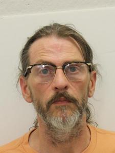 Brian Jeffrey Donahue a registered Sex or Violent Offender of Indiana