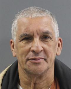 Eliseo Otero Jr a registered Sex or Violent Offender of Indiana