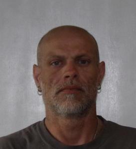 David Max Dillman a registered Sex or Violent Offender of Indiana