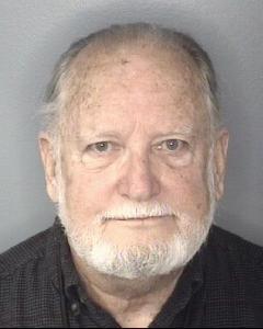 William Richard Herron Jr a registered  of Indiana