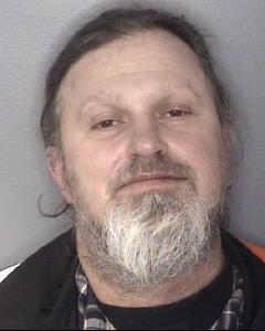 Robert Chester Welborn Jr a registered Sex or Violent Offender of Indiana