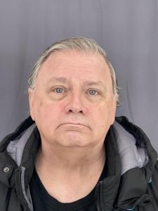 Robert J Gannon a registered Sex or Violent Offender of Indiana