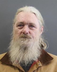 Richard Lynn Wilson a registered Sex or Violent Offender of Indiana