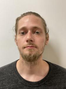 Travis Eli Ashcraft a registered Sex or Violent Offender of Indiana