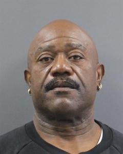 Gary Bernard Moore a registered Sex or Violent Offender of Indiana