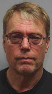 Joseph Brent Slone a registered Sex or Violent Offender of Indiana