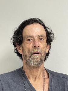 Robert Oscar Buehlman a registered Sex or Violent Offender of Indiana