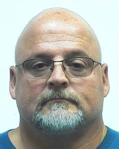 Carlton Harold Niemann a registered Sex or Violent Offender of Indiana