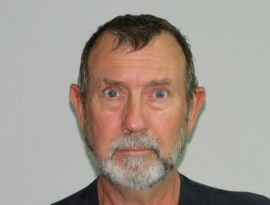 Joseph Michael Peterson a registered Sex or Violent Offender of Indiana