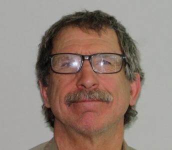 John Loren Martens a registered Sex or Violent Offender of Indiana