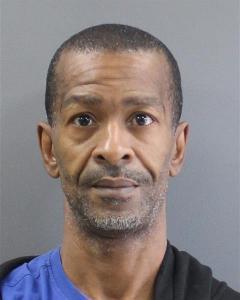 James Edward Cason a registered Sex or Violent Offender of Indiana