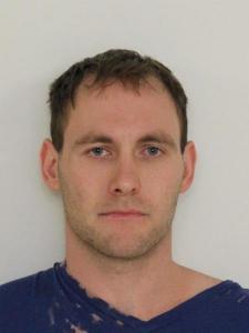Joshua G Meeks a registered Sex or Violent Offender of Indiana