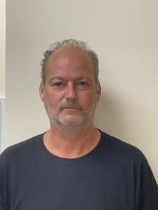 Michael David Haley a registered Sex or Violent Offender of Indiana
