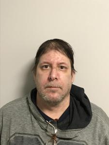 M Loren Fugate a registered Sex or Violent Offender of Indiana