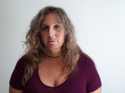 Melinda Anne Herbers a registered Sex or Violent Offender of Indiana