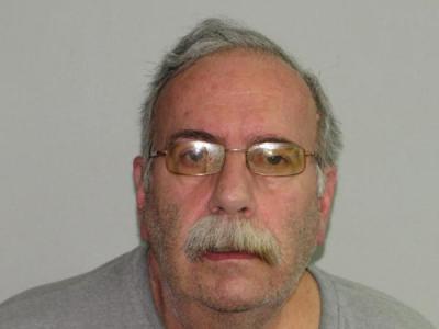 Dane Howard Clark a registered Sex or Violent Offender of Indiana