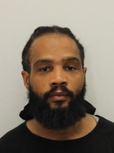 Gabriel Lafayette Williams a registered Sex or Violent Offender of Indiana