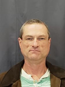 Daniel Gregory Boyer a registered Sex or Violent Offender of Indiana