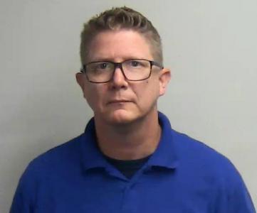 Herman Frederick Filice a registered Sex or Violent Offender of Indiana