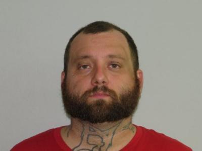 Sebastian Timothy William Bokis a registered Sex Offender of Michigan