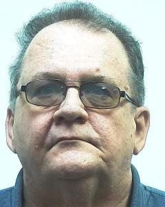 Jerry Allen Love Jr a registered Sex or Violent Offender of Indiana