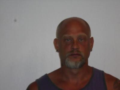 Charles Ray Duke a registered Sex or Violent Offender of Indiana