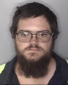 Matthew Paul Adam a registered Sex or Violent Offender of Indiana