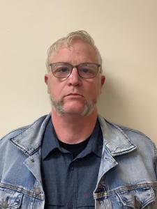 Jon Kristian Nordstrom a registered Sex or Violent Offender of Indiana