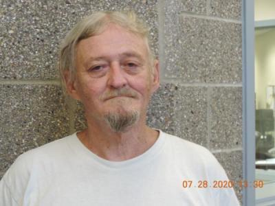 John Levell Raley Jr a registered Sex or Violent Offender of Indiana