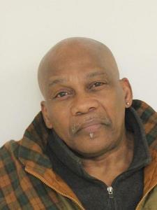 Earl Ray Perry a registered Offender or Fugitive of Minnesota